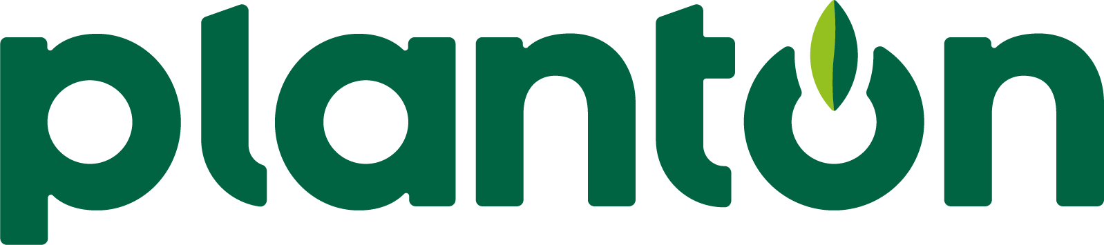 planton-2.0-logo